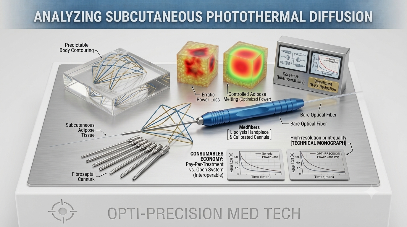 ENT AND THE LIGHTSCALPEL CO2 LASER